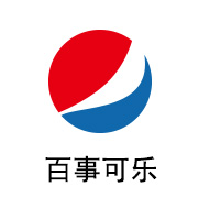 pg国际石墨烯膜合作伙伴：百事可乐