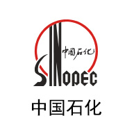 pg国际石墨烯膜合作伙伴：中国石化