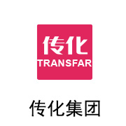 pg国际石墨烯膜合作伙伴：传化集团