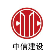 pg国际石墨烯膜合作伙伴：中信建设