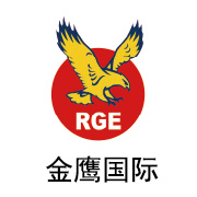 pg国际合作伙伴：金鹰国际