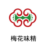 pg国际陶瓷膜合作伙伴：梅花味精