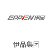 pg国际合作伙伴：伊品集团