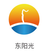 pg国际合作伙伴：东阳光