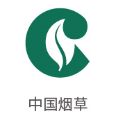 pg国际合作伙伴：中国烟草