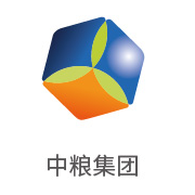 pg国际合作伙伴：中粮集团