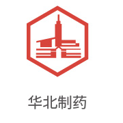 pg国际合作伙伴：东北制药
