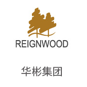 pg国际合作伙伴：华彬集团