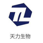 pg国际合作伙伴：天力生物