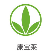 pg国际合作伙伴：康宝莱