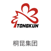 pg国际合作伙伴：桐昆集团