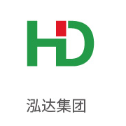 pg国际合作伙伴：泓达集团