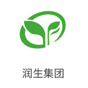 pg国际合作伙伴：润生集团