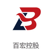 pg国际合作伙伴：百宏控股