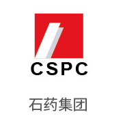 pg国际合作伙伴：石药集团