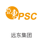 pg国际合作伙伴：远东集团