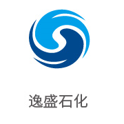 pg国际合作伙伴：逸盛石化