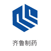 pg国际合作伙伴：齐鲁制药