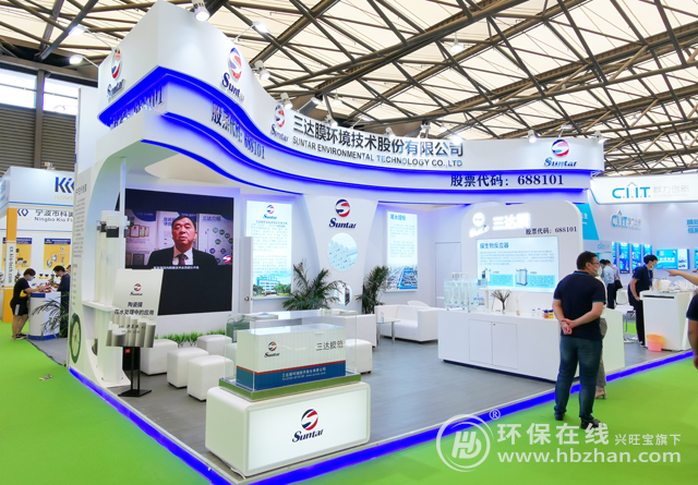 2020081301 pg国际-不凡成就非凡,相信品牌的力量