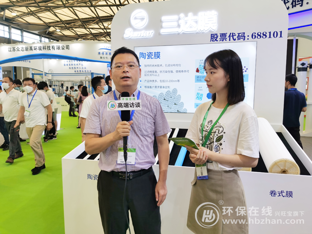 2020081302 pg国际-不凡成就非凡,相信品牌的力量