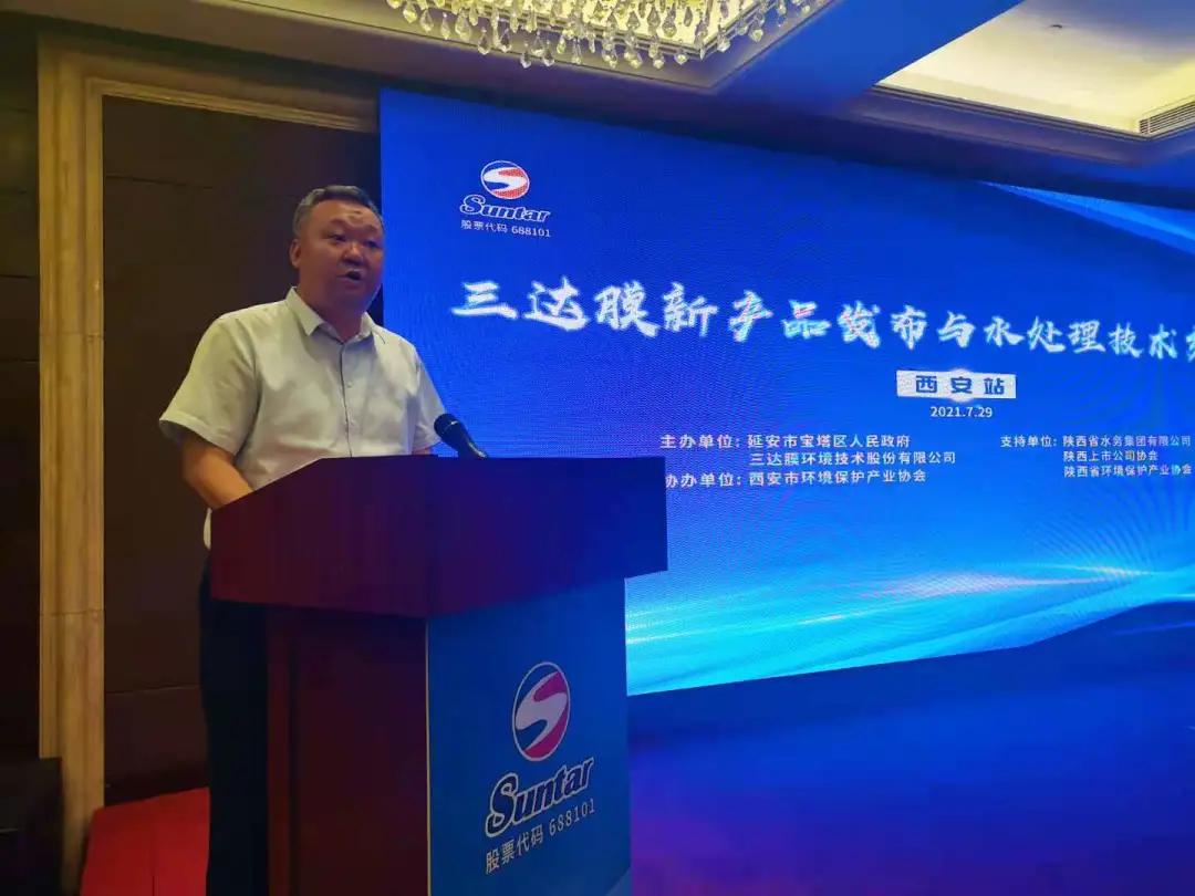 pg国际-不凡成就非凡,相信品牌的力量