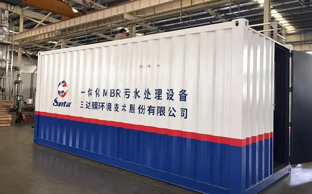pg国际-不凡成就非凡,相信品牌的力量