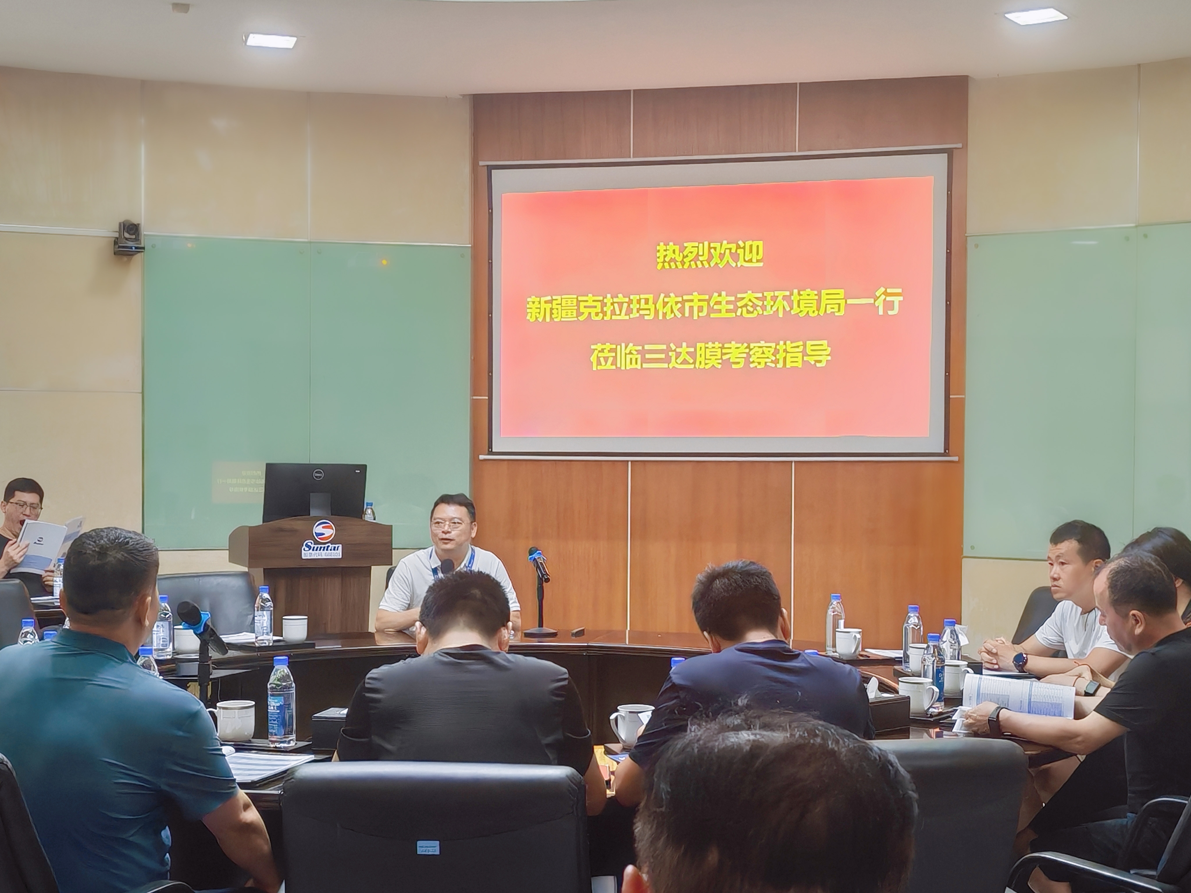 微信图片_20240813094328 pg国际-不凡成就非凡,相信品牌的力量