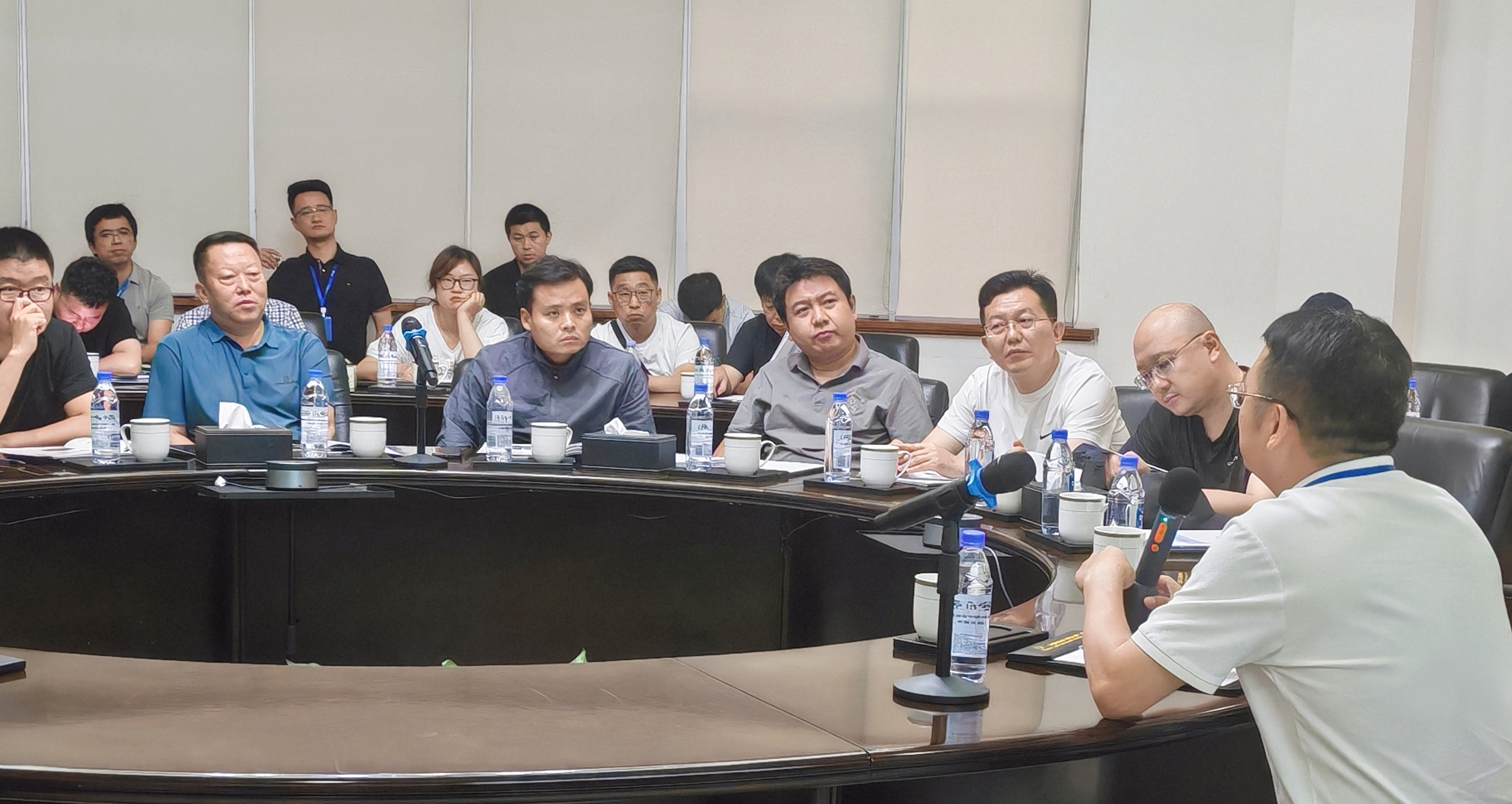 微信图片_20240813094338 pg国际-不凡成就非凡,相信品牌的力量