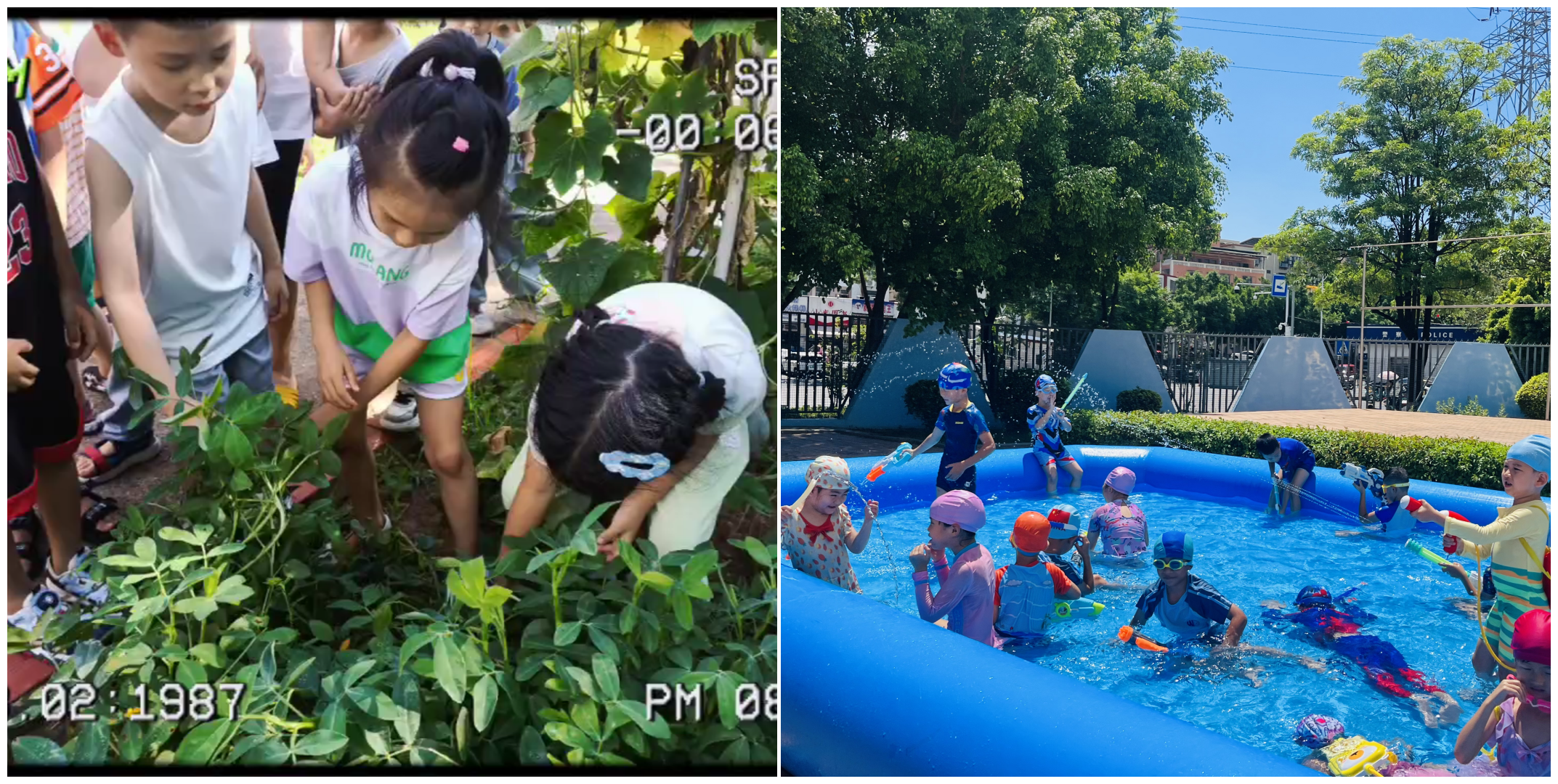 幼儿园 pg国际-不凡成就非凡,相信品牌的力量
