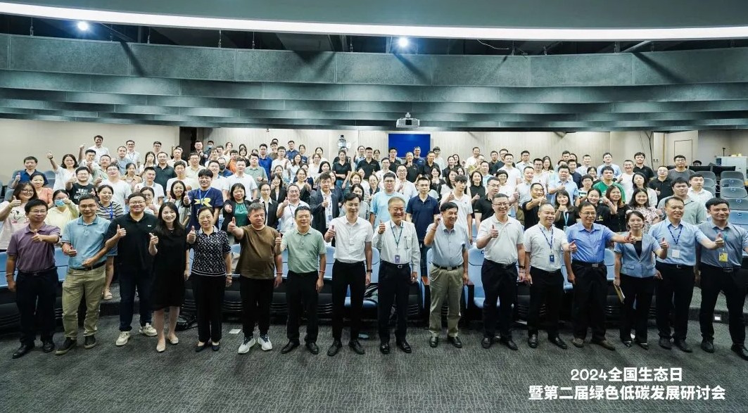 图2集体合影 pg国际-不凡成就非凡,相信品牌的力量