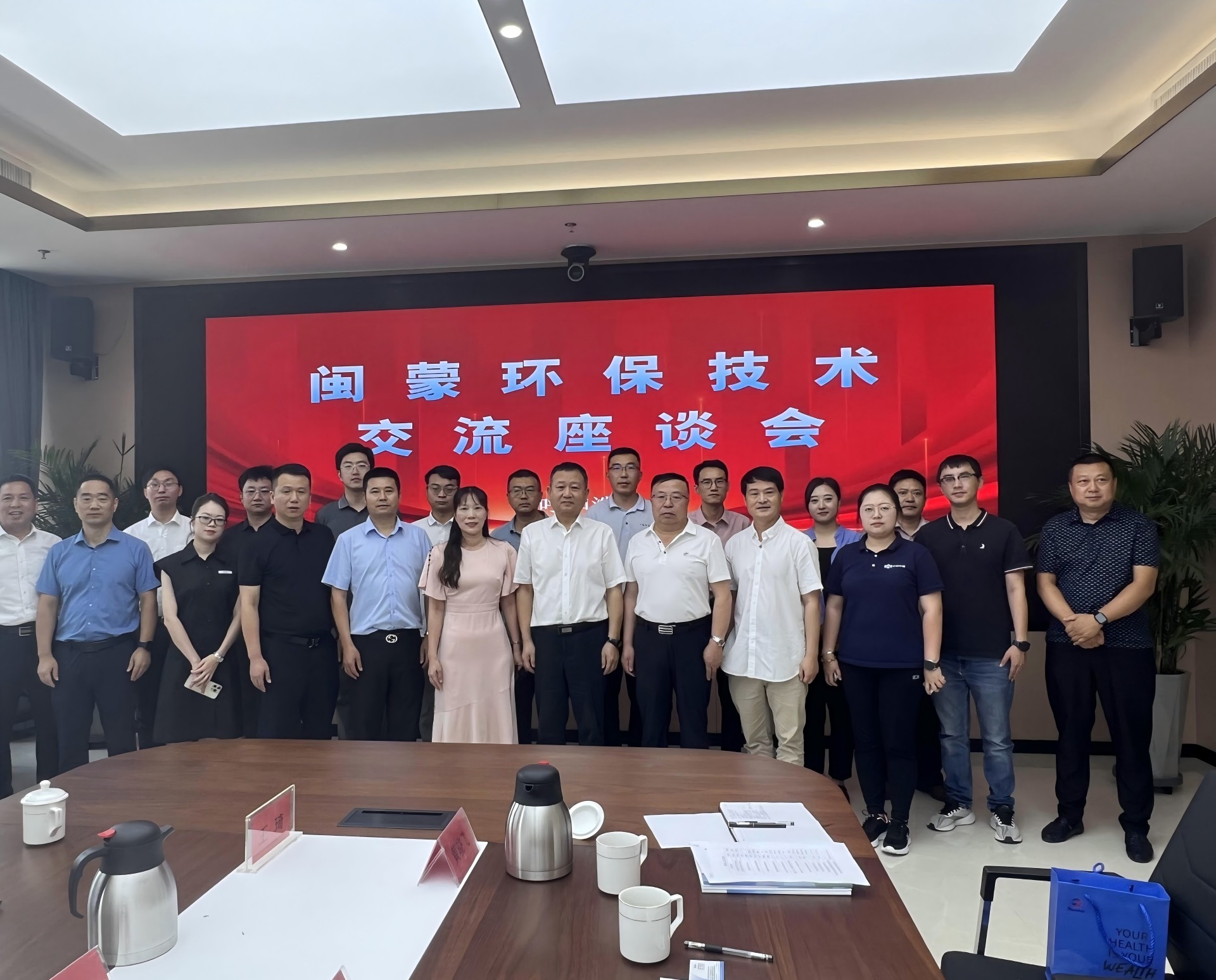 pg国际-不凡成就非凡,相信品牌的力量