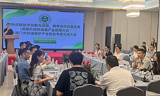 pg国际-不凡成就非凡,相信品牌的力量