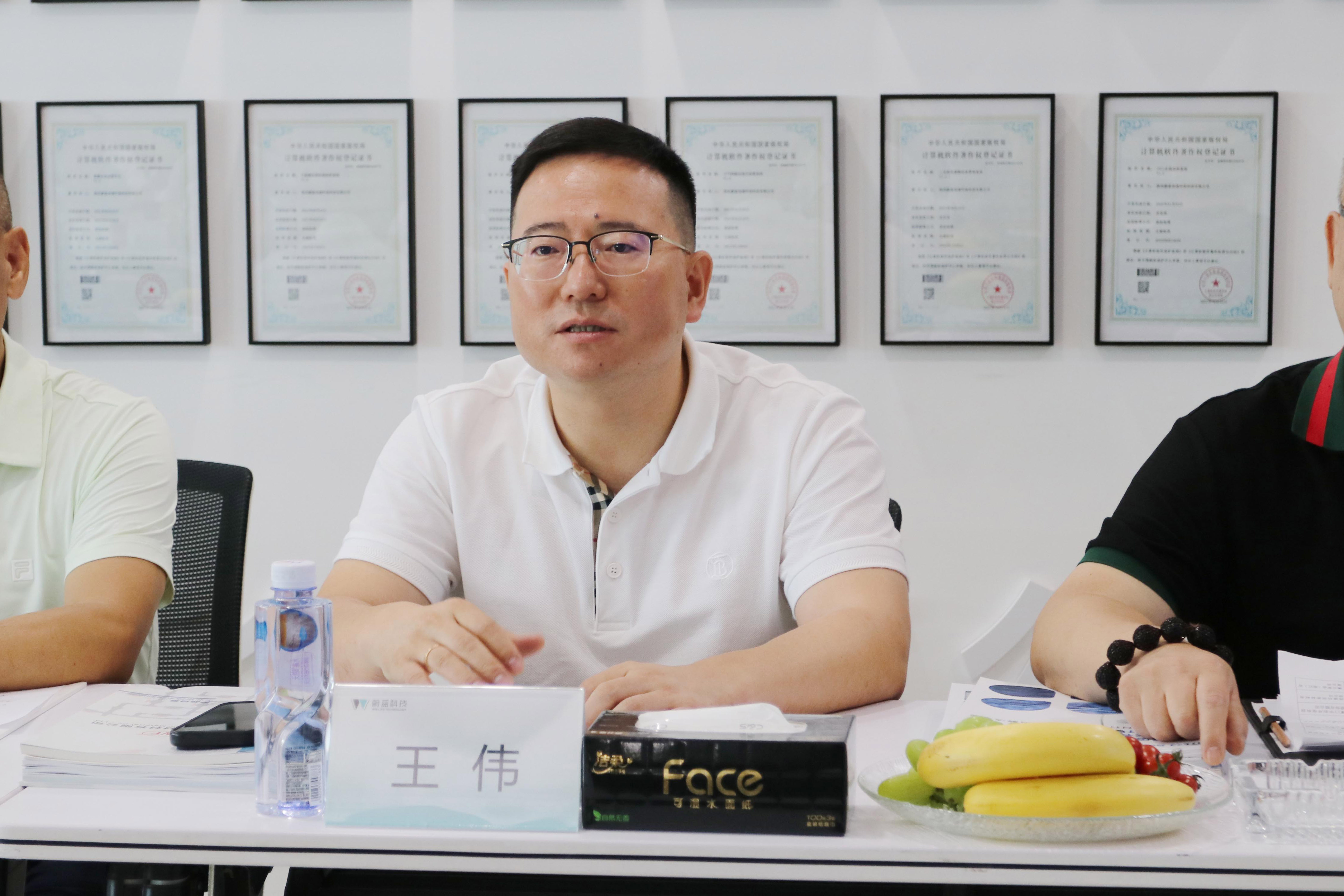 pg国际-不凡成就非凡,相信品牌的力量