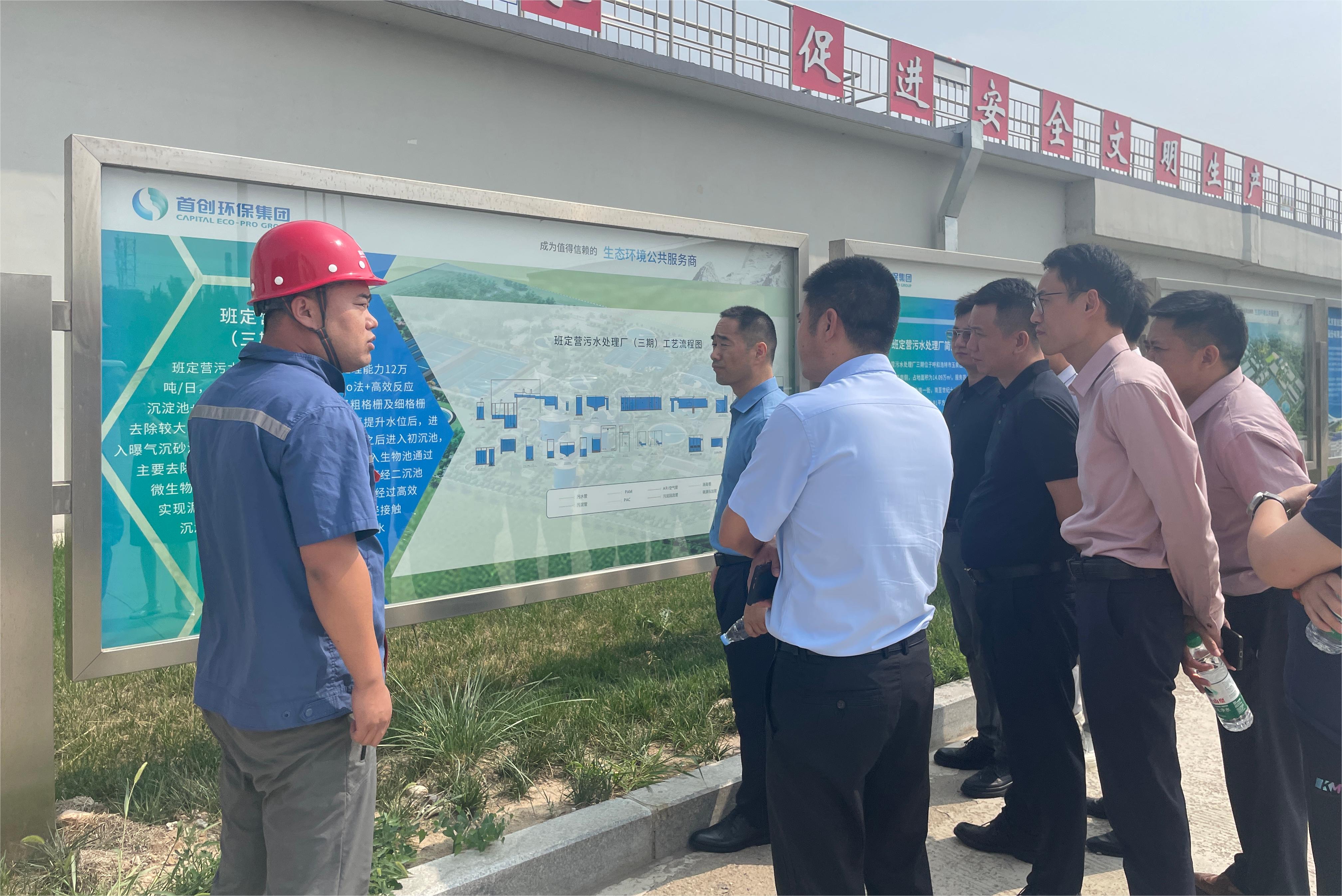 pg国际-不凡成就非凡,相信品牌的力量