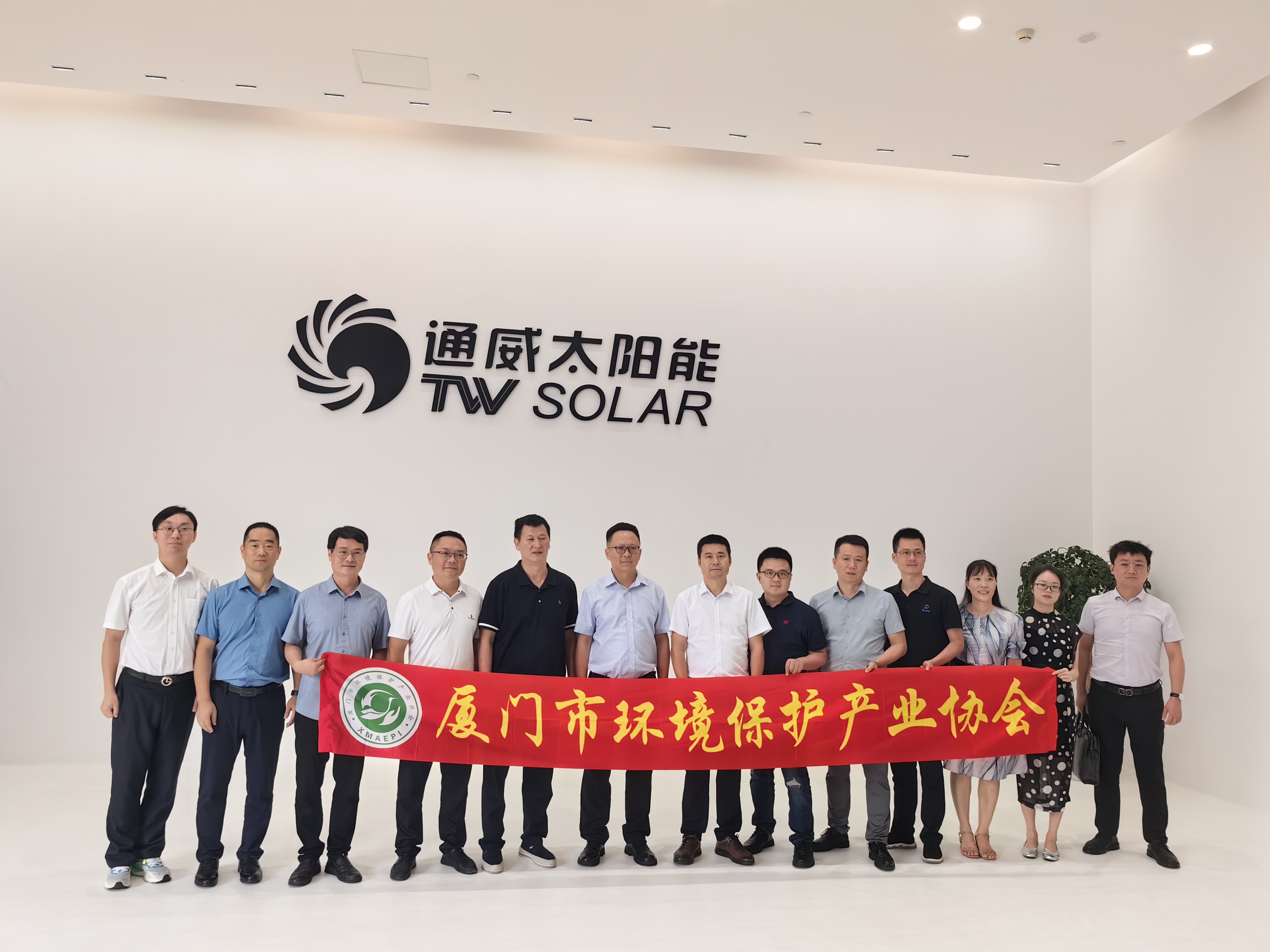 pg国际-不凡成就非凡,相信品牌的力量