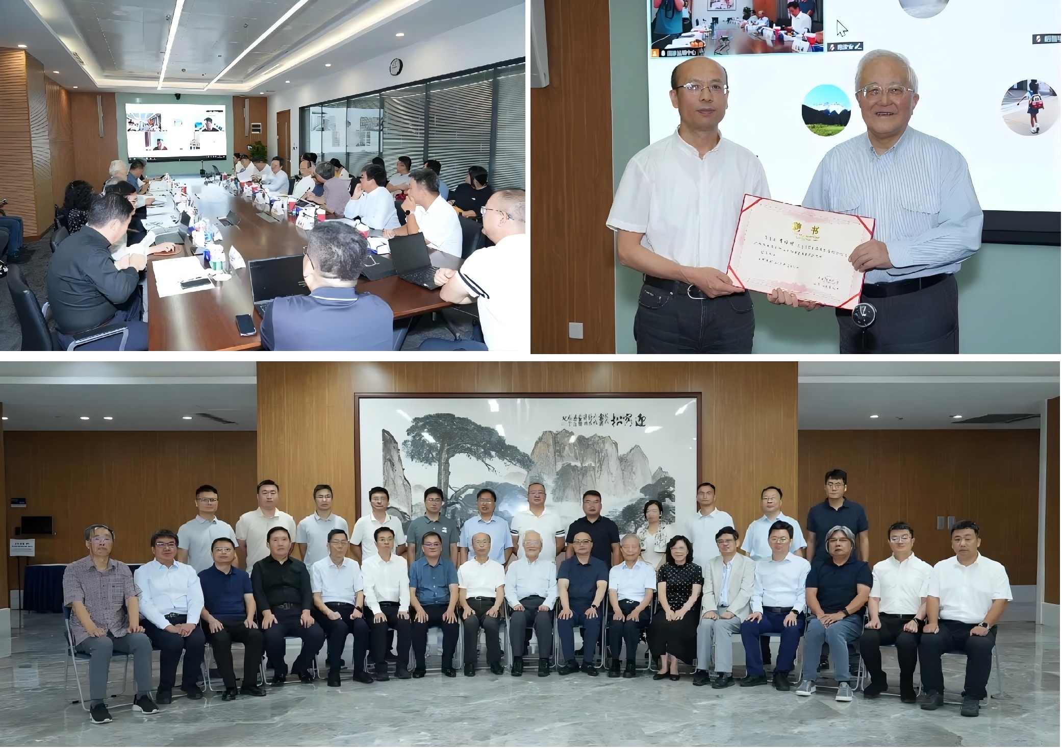 640 pg国际-不凡成就非凡,相信品牌的力量