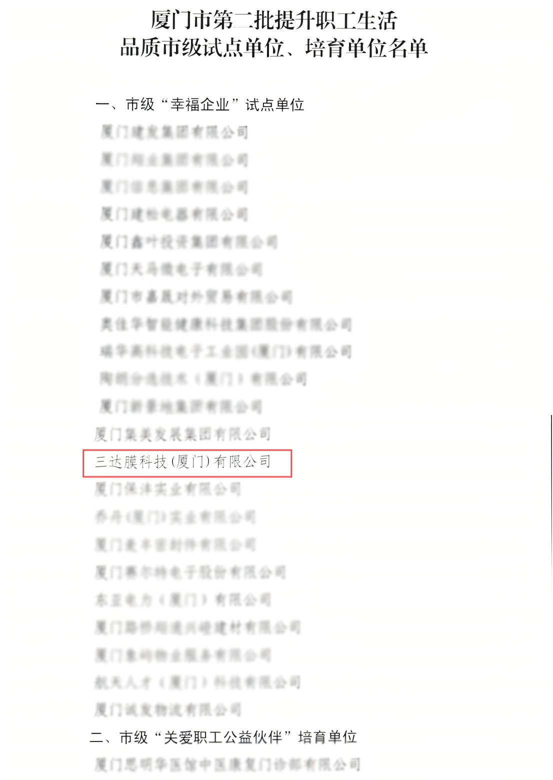 WPS拼图0 pg国际-不凡成就非凡,相信品牌的力量