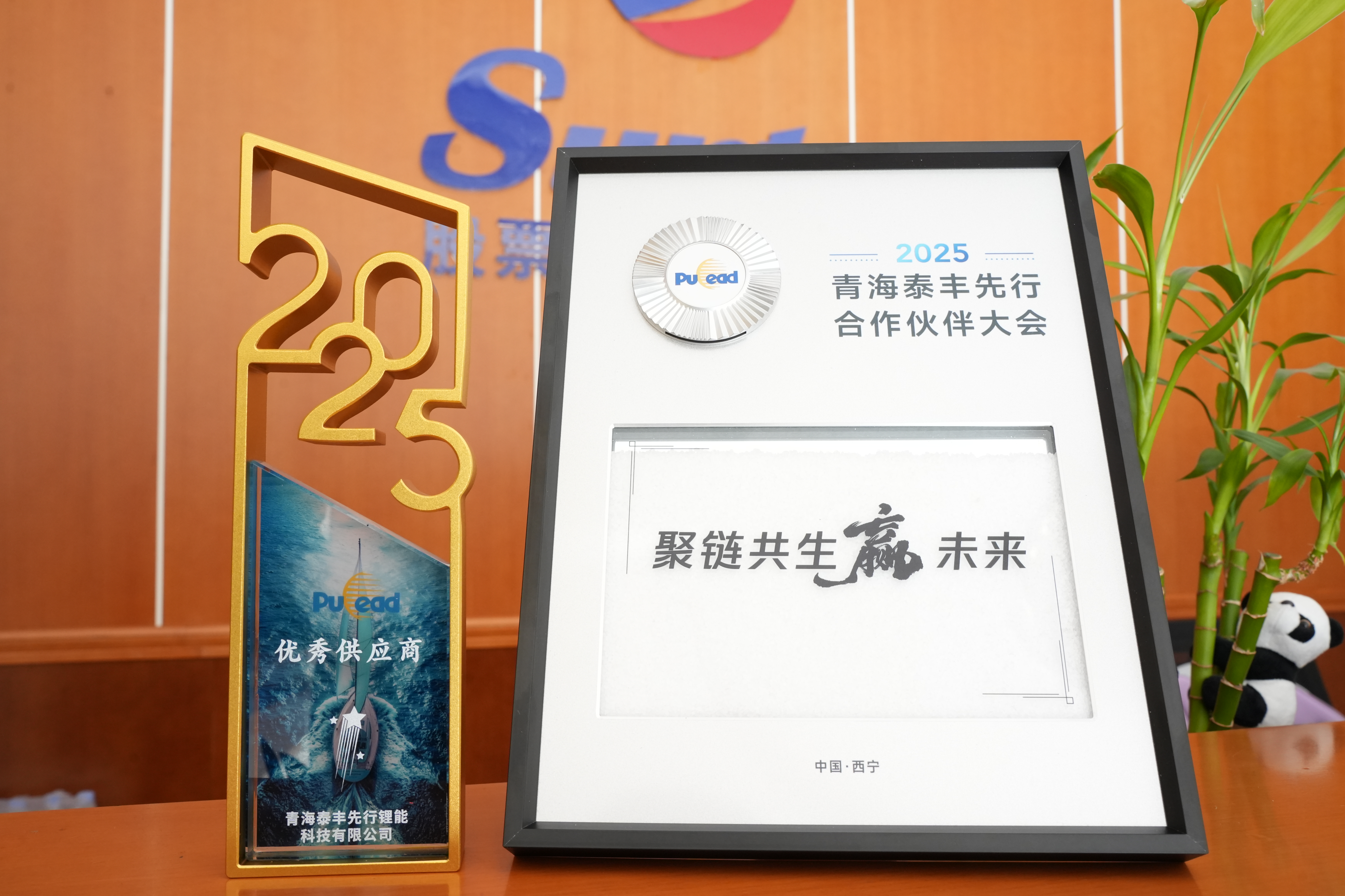 pg国际-不凡成就非凡,相信品牌的力量