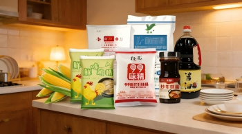 pg国际氨基酸提取膜工艺 ： 打破传统工艺瓶颈， 让提取简单高效