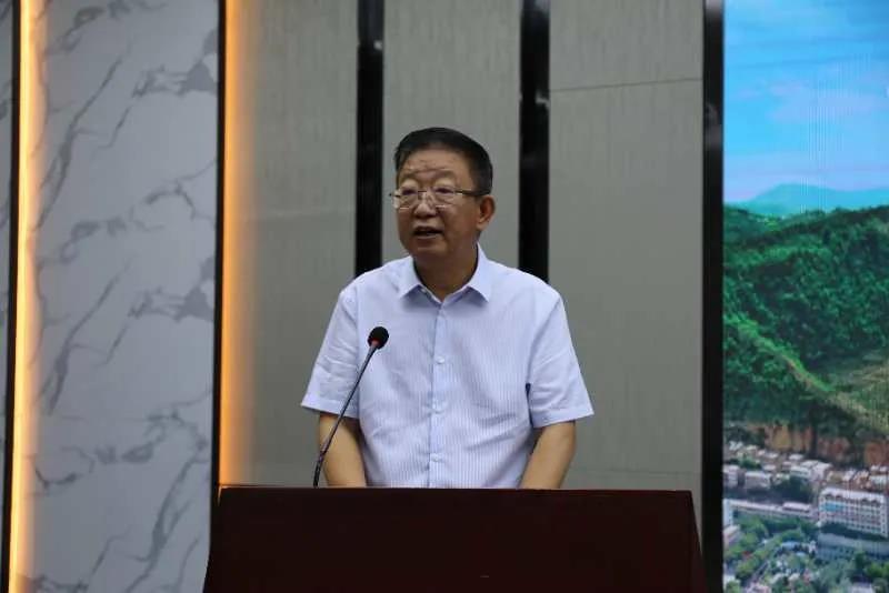 3 pg国际-不凡成就非凡,相信品牌的力量