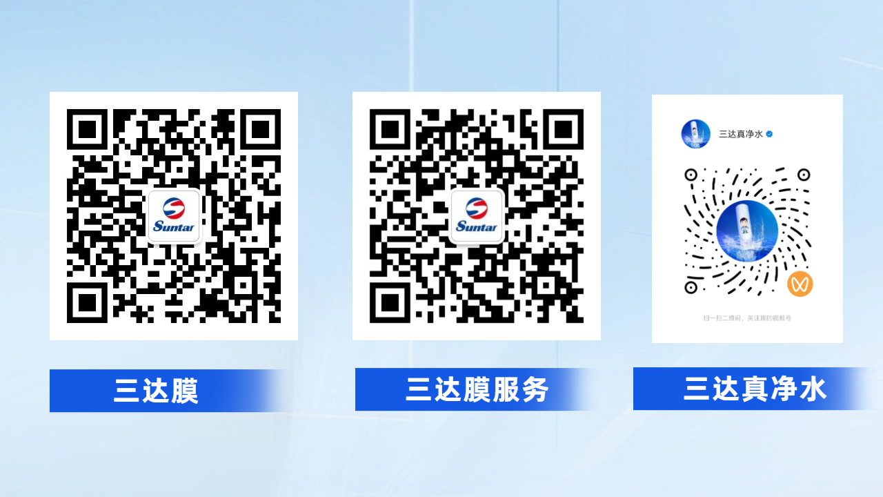 文末二维码 pg国际-不凡成就非凡,相信品牌的力量
