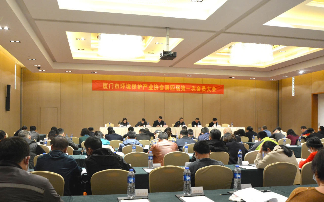 微信图片_20201227184056 pg国际-不凡成就非凡,相信品牌的力量