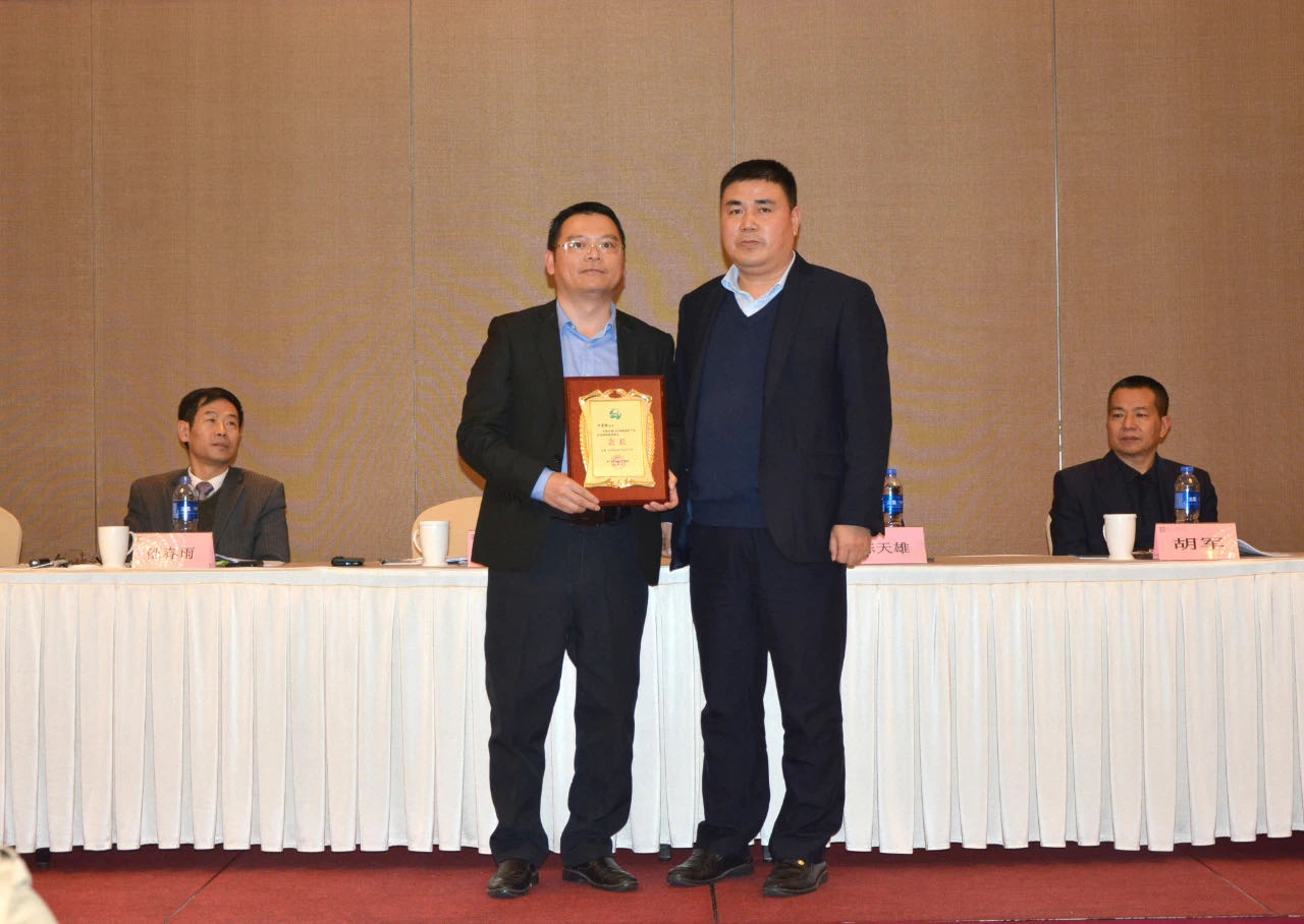 微信图片_20201227184201 pg国际-不凡成就非凡,相信品牌的力量