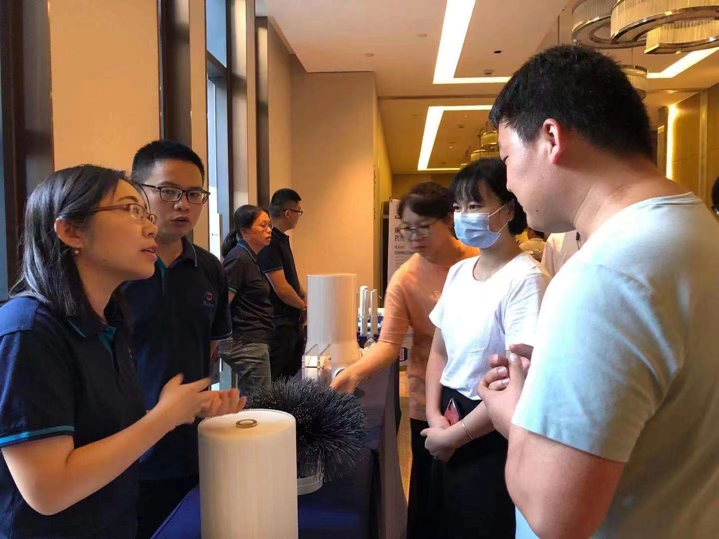 pg国际-不凡成就非凡,相信品牌的力量