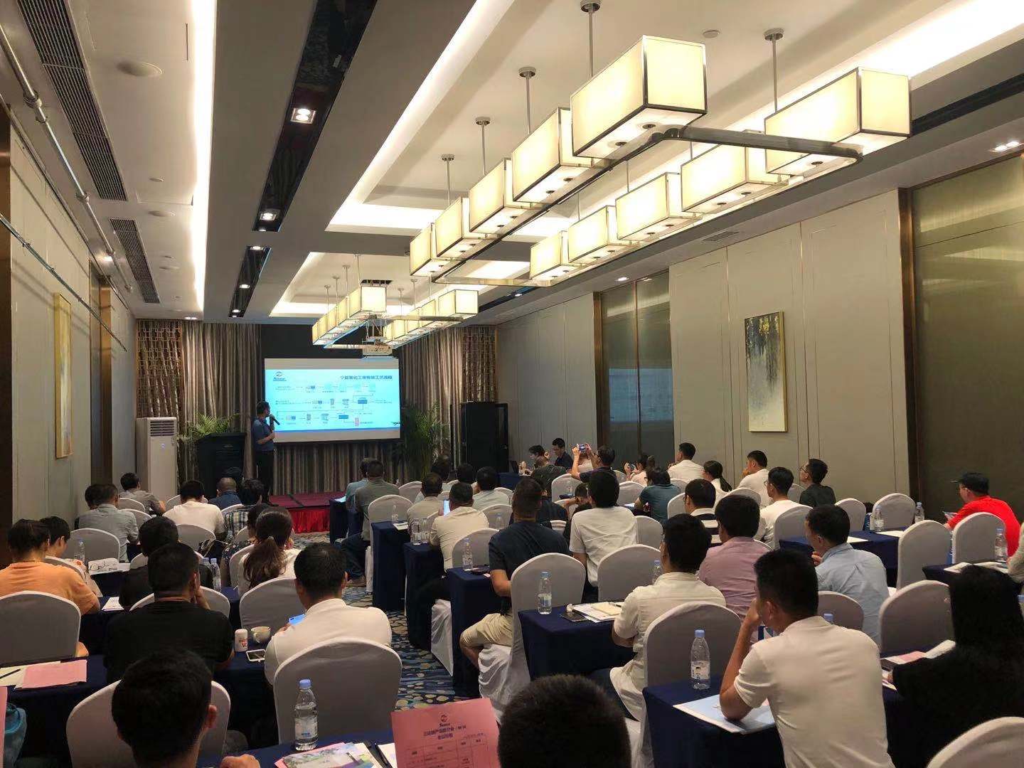 pg国际-不凡成就非凡,相信品牌的力量