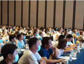 微信截图_20211130105727 pg国际-不凡成就非凡,相信品牌的力量
