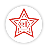 pg国际-不凡成就非凡,相信品牌的力量