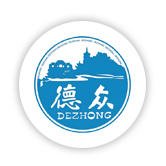 pg国际-不凡成就非凡,相信品牌的力量