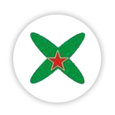 pg国际-不凡成就非凡,相信品牌的力量