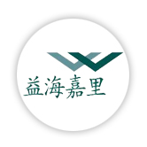 pg国际-不凡成就非凡,相信品牌的力量